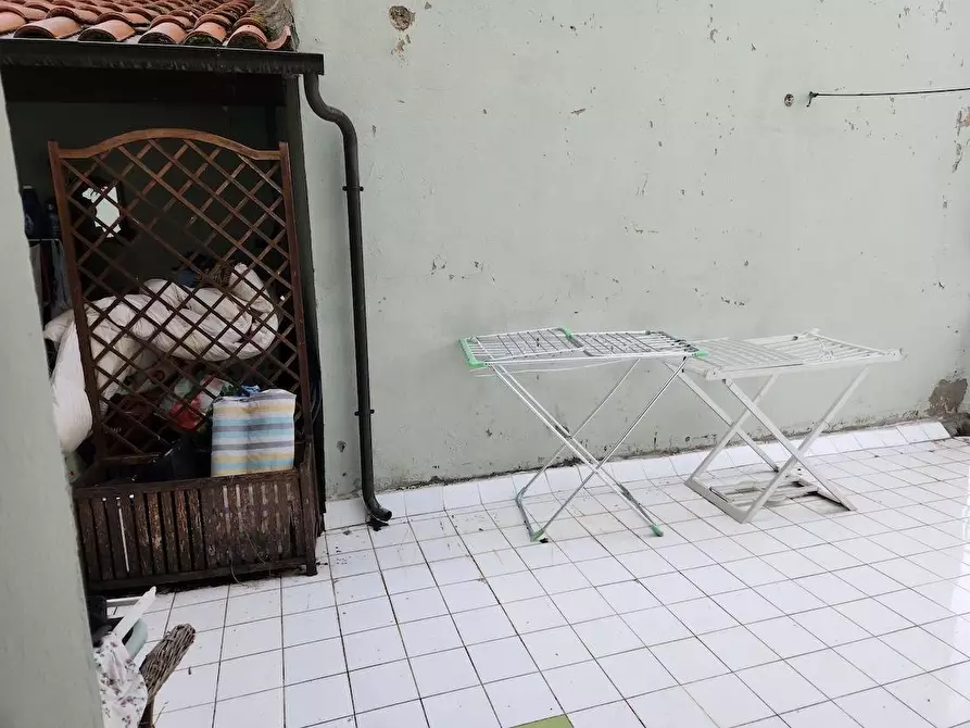 Immagine 23 di Appartamento in vendita  a Fucecchio