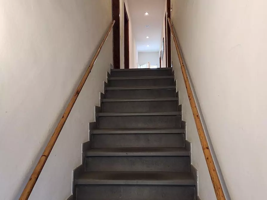 Immagine 4 di Appartamento in vendita  a Fucecchio