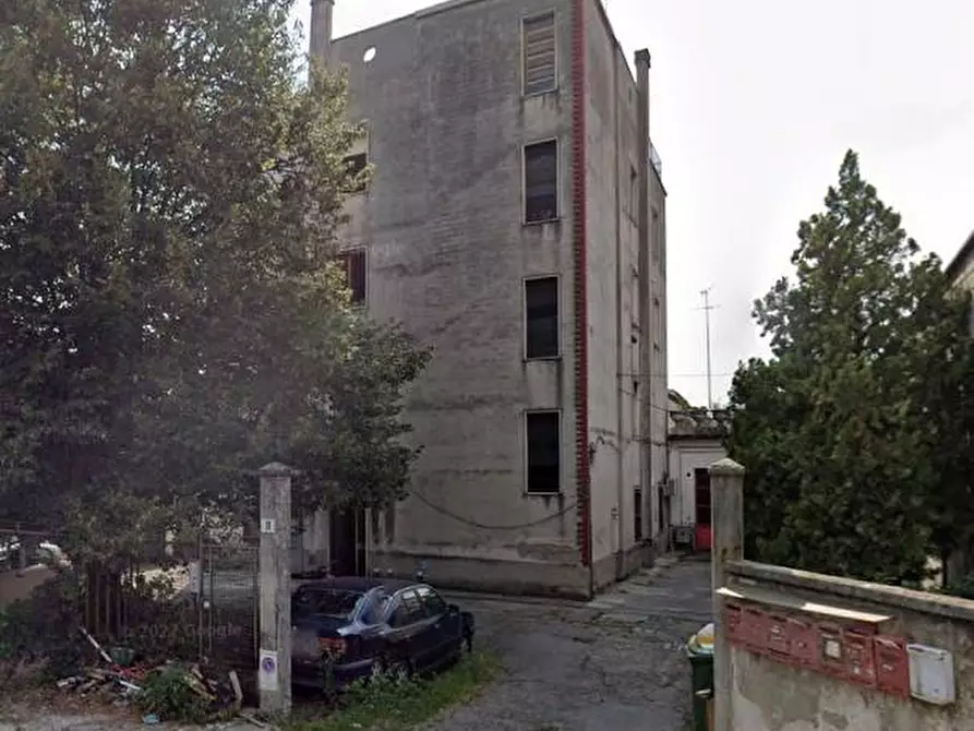 Immagine 1 di Appartamento in vendita  a Senago