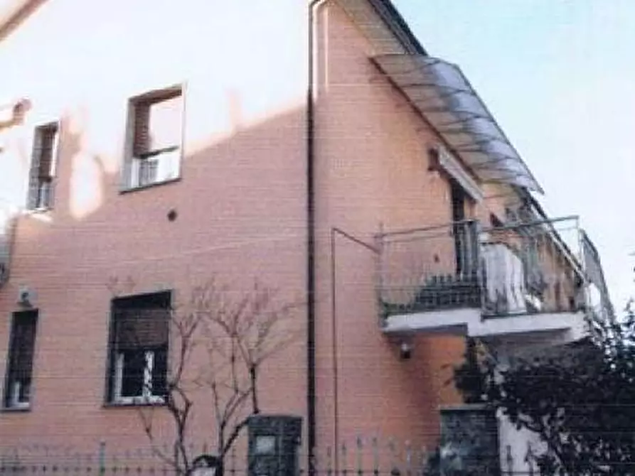 Immagine 1 di Appartamento in vendita  a Bollate