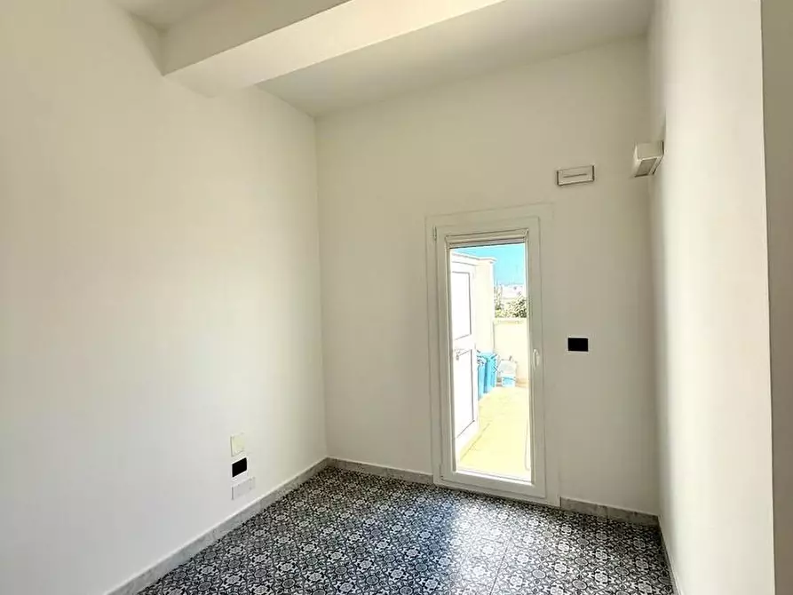 Immagine 25 di Casa indipendente in vendita  a Alessano