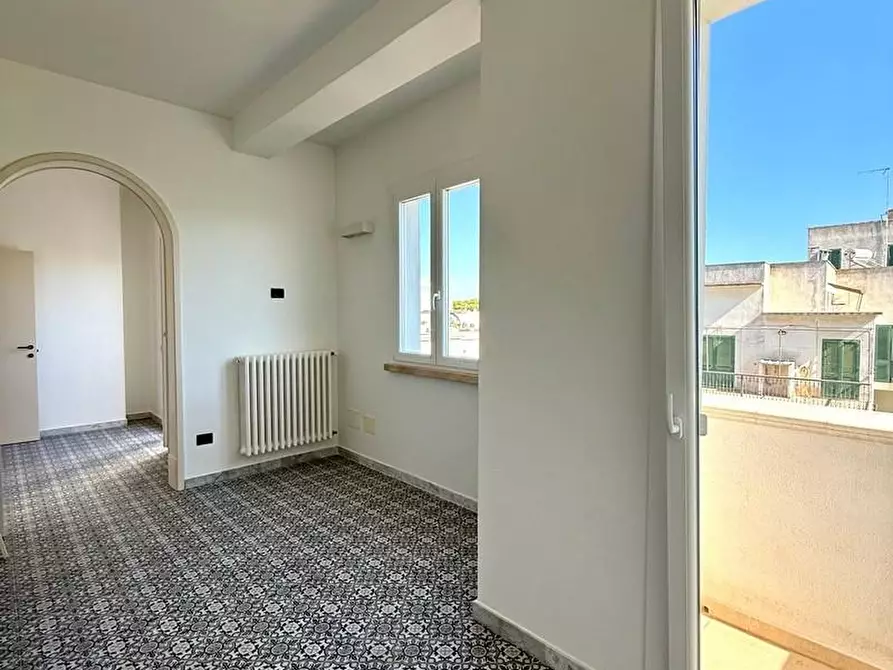 Immagine 23 di Casa indipendente in vendita  a Alessano