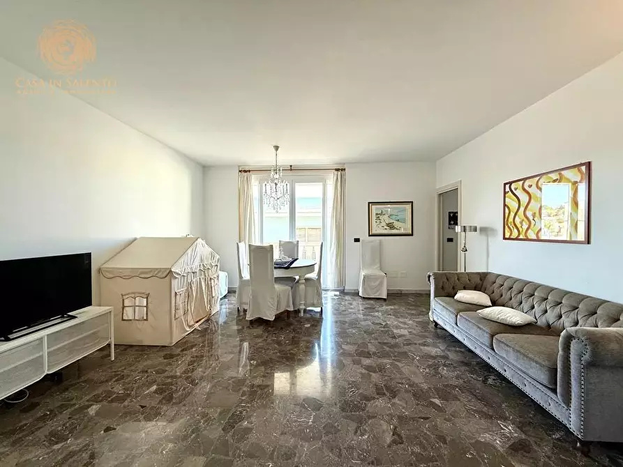 Immagine 34 di Casa indipendente in vendita  a Alessano