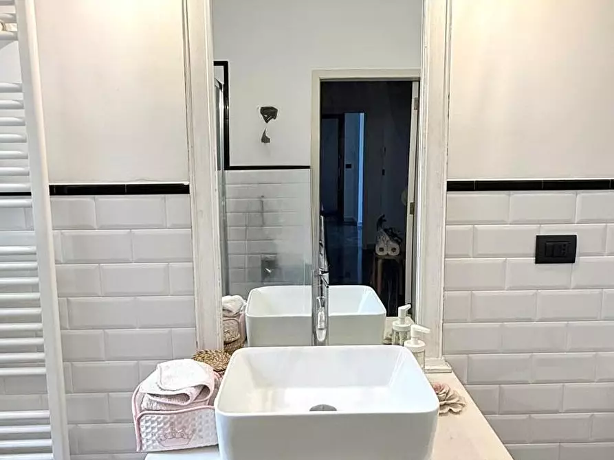 Immagine 36 di Casa indipendente in vendita  a Alessano