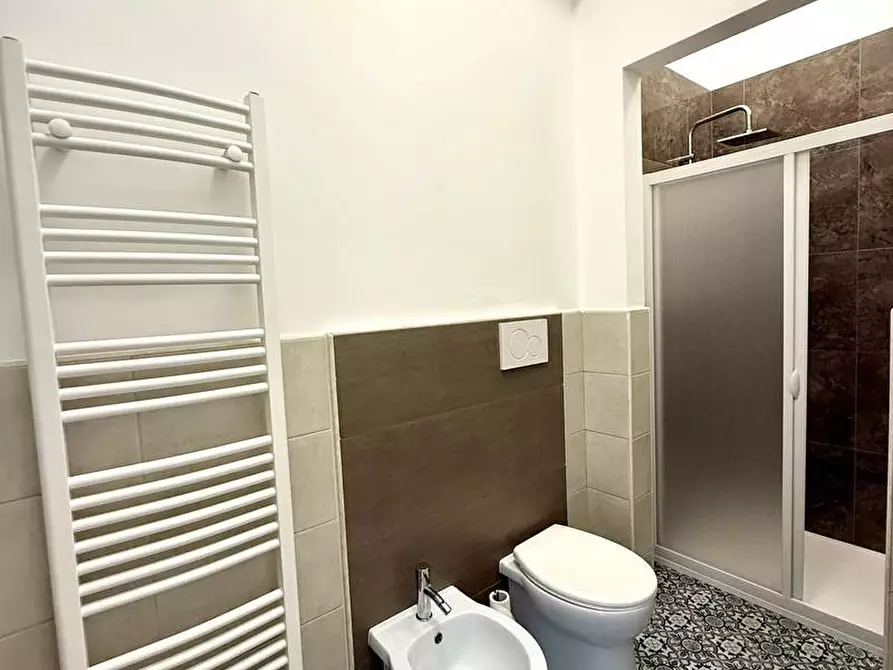 Immagine 26 di Casa indipendente in vendita  a Alessano