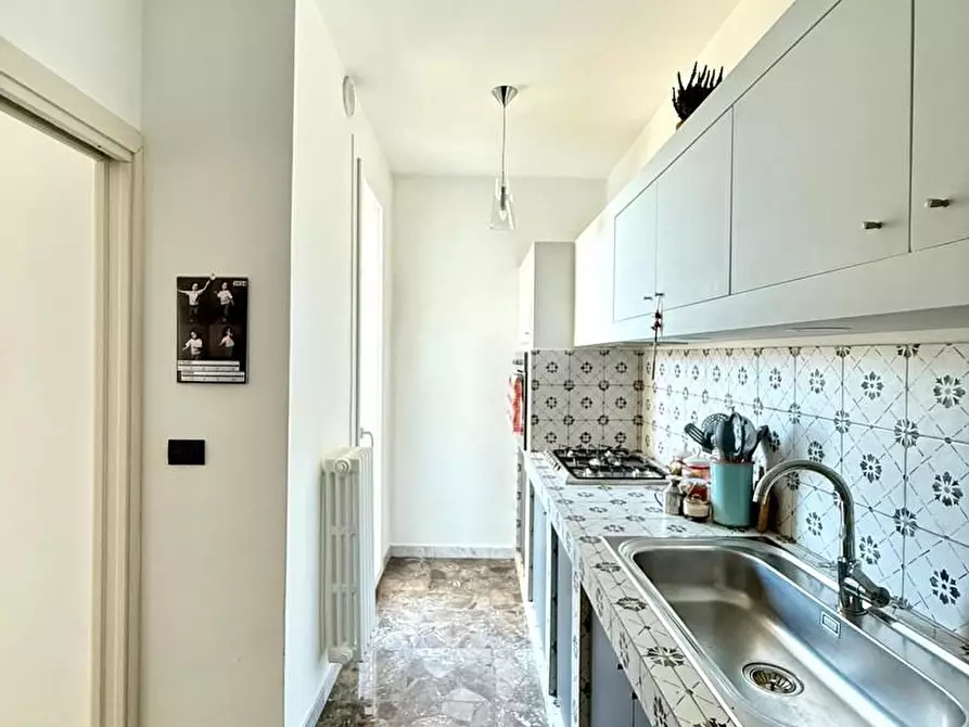 Immagine 29 di Casa indipendente in vendita  a Alessano