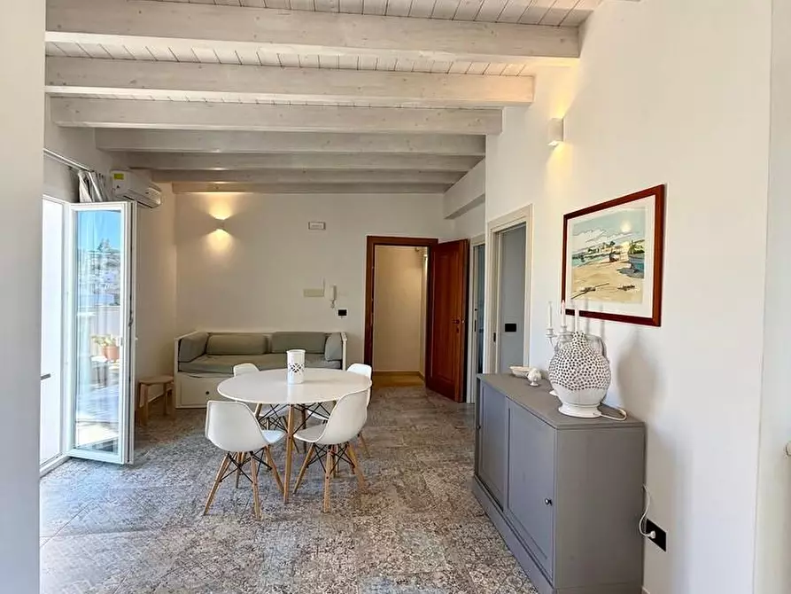 Immagine 16 di Casa indipendente in vendita  a Alessano