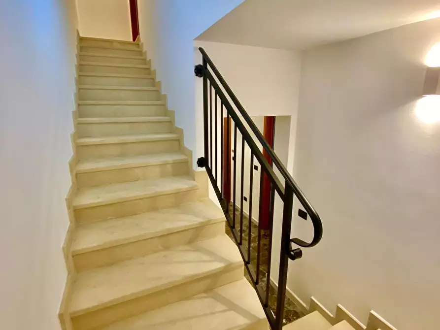 Immagine 43 di Casa indipendente in vendita  a Alessano