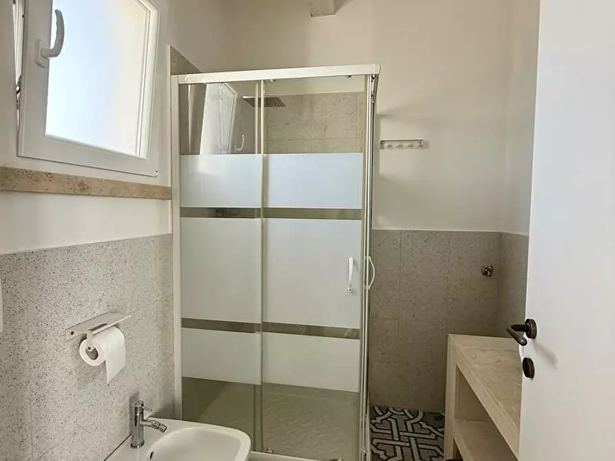 Immagine 11 di Casa indipendente in vendita  a Alessano