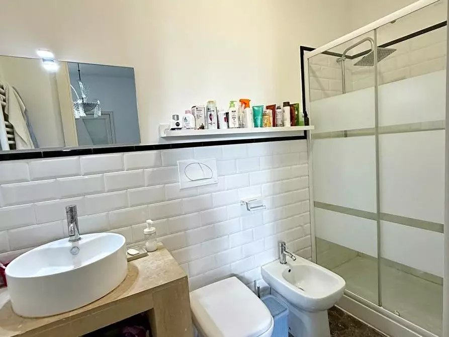 Immagine 39 di Casa indipendente in vendita  a Alessano