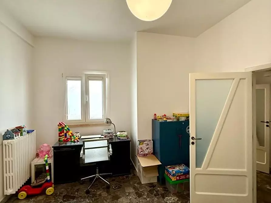 Immagine 38 di Casa indipendente in vendita  a Alessano