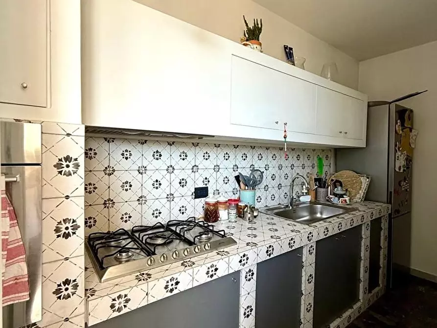 Immagine 31 di Casa indipendente in vendita  a Alessano