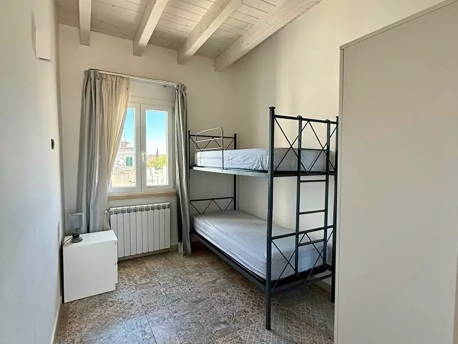 Immagine 10 di Casa indipendente in vendita  a Alessano