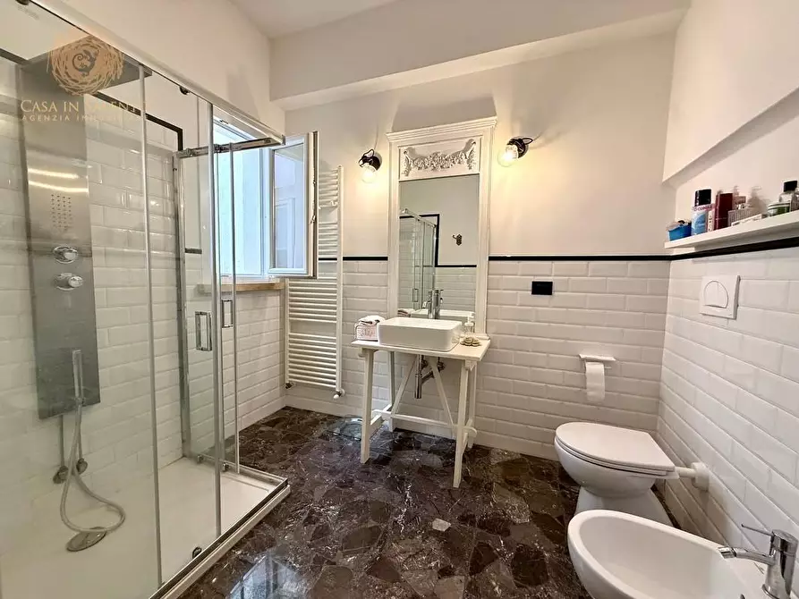 Immagine 35 di Casa indipendente in vendita  a Alessano