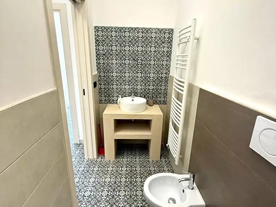 Immagine 27 di Casa indipendente in vendita  a Alessano