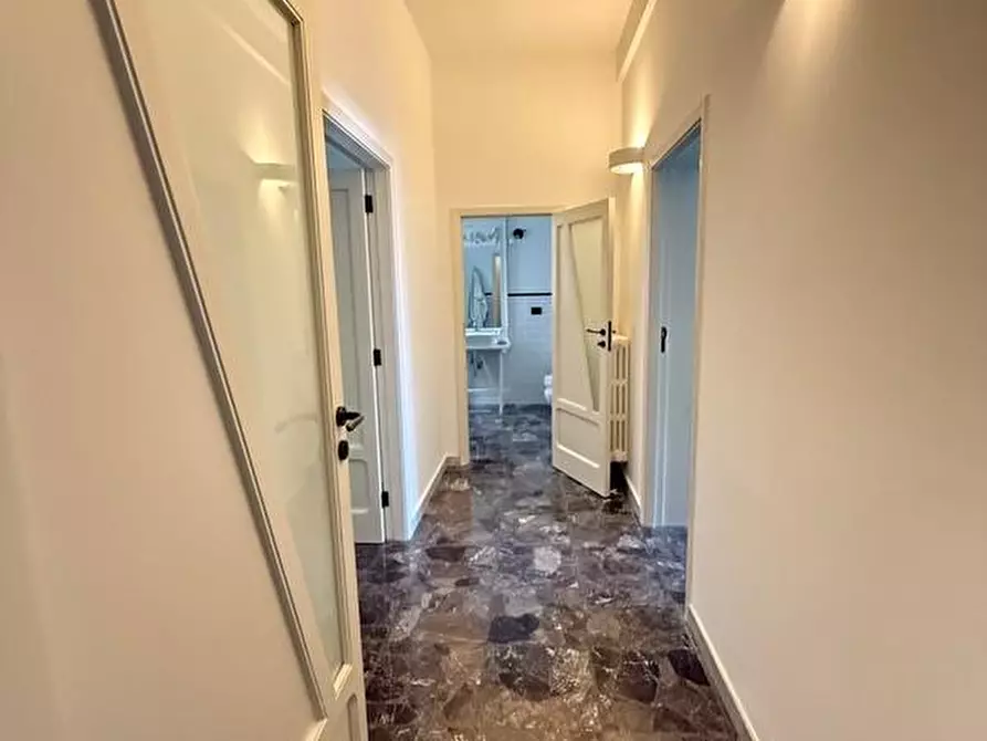 Immagine 42 di Casa indipendente in vendita  a Alessano