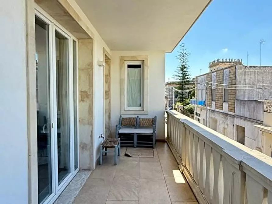 Immagine 32 di Casa indipendente in vendita  a Alessano