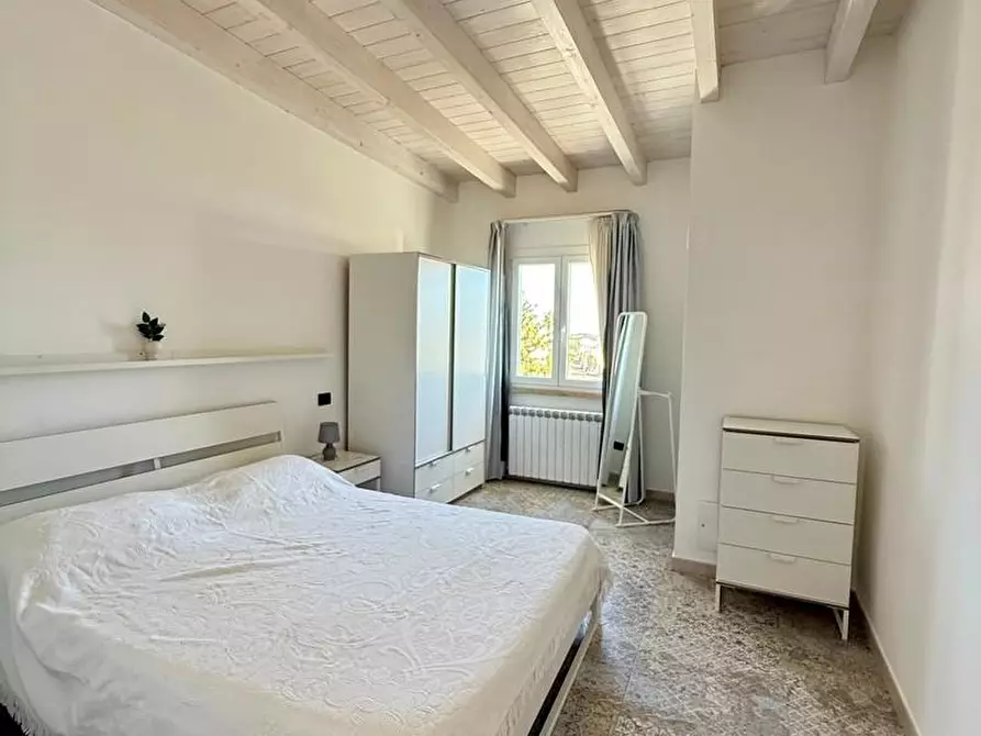 Immagine 9 di Casa indipendente in vendita  a Alessano