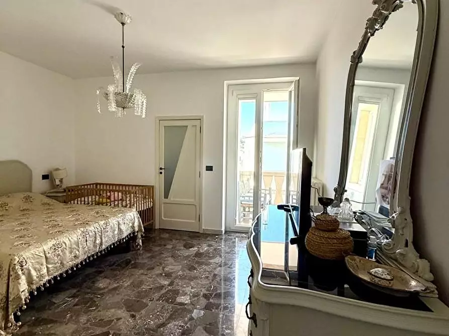 Immagine 40 di Casa indipendente in vendita  a Alessano
