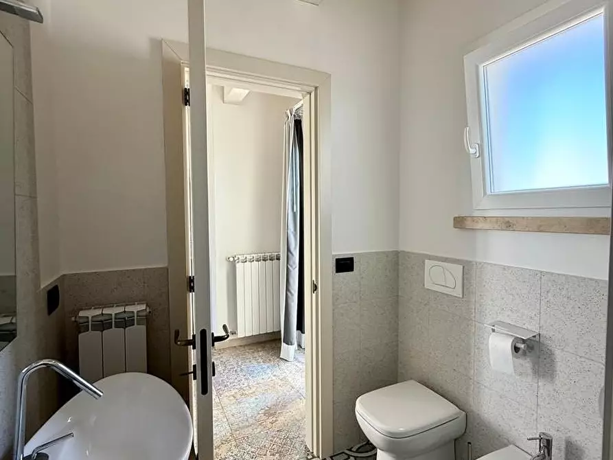 Immagine 12 di Casa indipendente in vendita  a Alessano