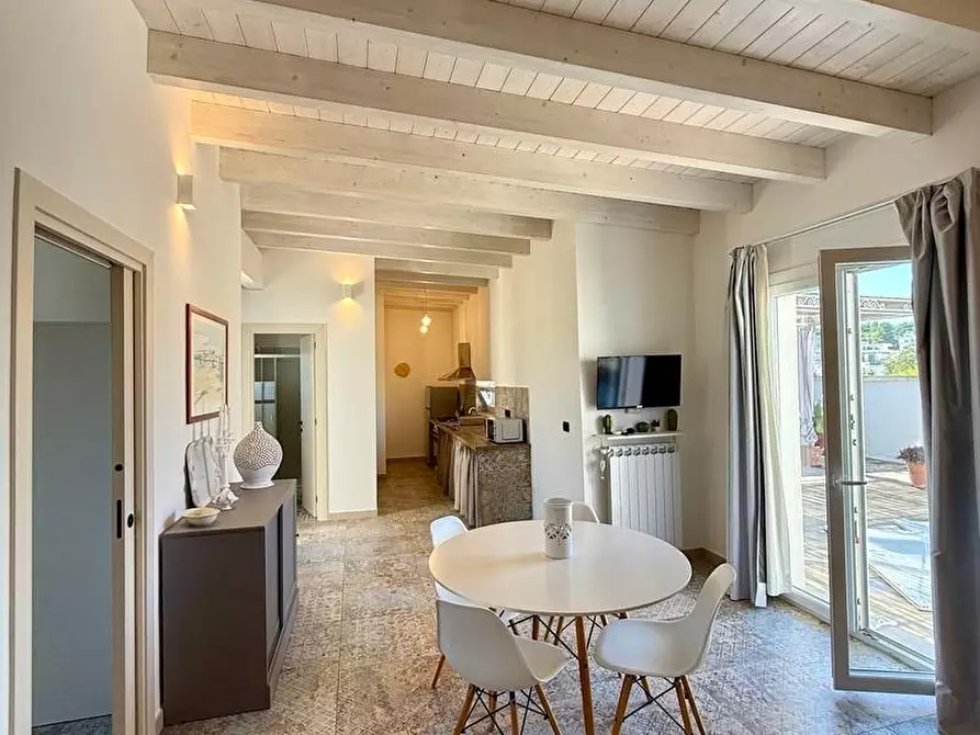 Immagine 15 di Casa indipendente in vendita  a Alessano