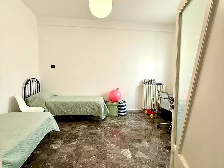 Immagine 37 di Casa indipendente in vendita  a Alessano