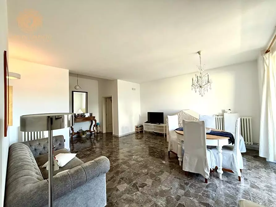 Immagine 33 di Casa indipendente in vendita  a Alessano