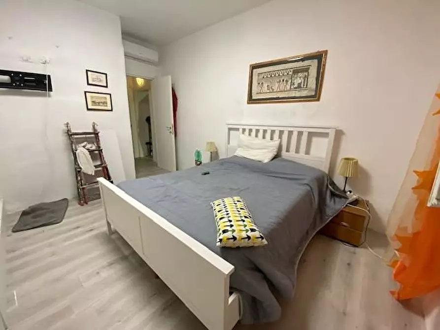 Immagine 4 di Appartamento in vendita  a Cascina