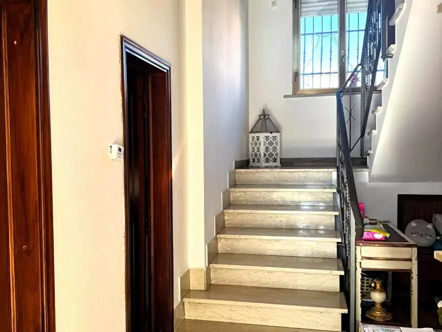 Immagine 7 di Casa indipendente in vendita  a Cascina