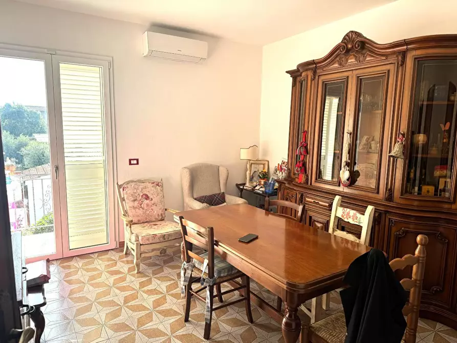 Immagine 11 di Casa indipendente in vendita  a Cascina