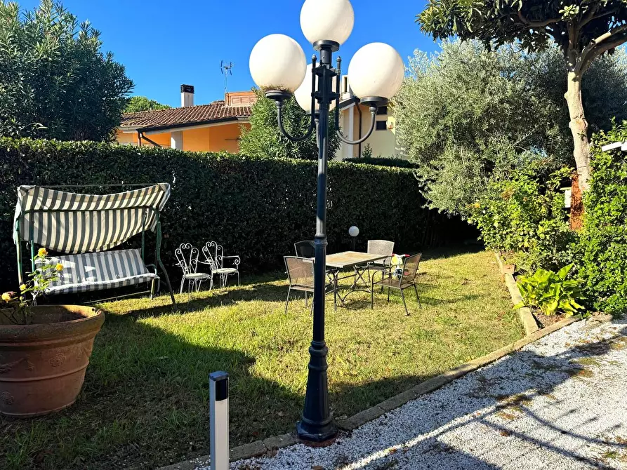 Immagine 5 di Casa indipendente in vendita  a Cascina