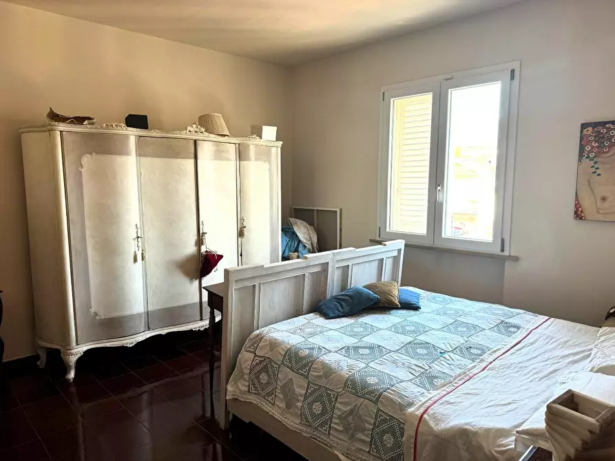 Immagine 19 di Casa indipendente in vendita  a Cascina