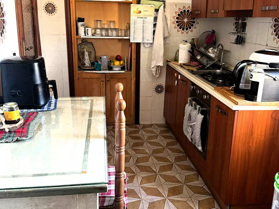 Immagine 21 di Casa indipendente in vendita  a Cascina