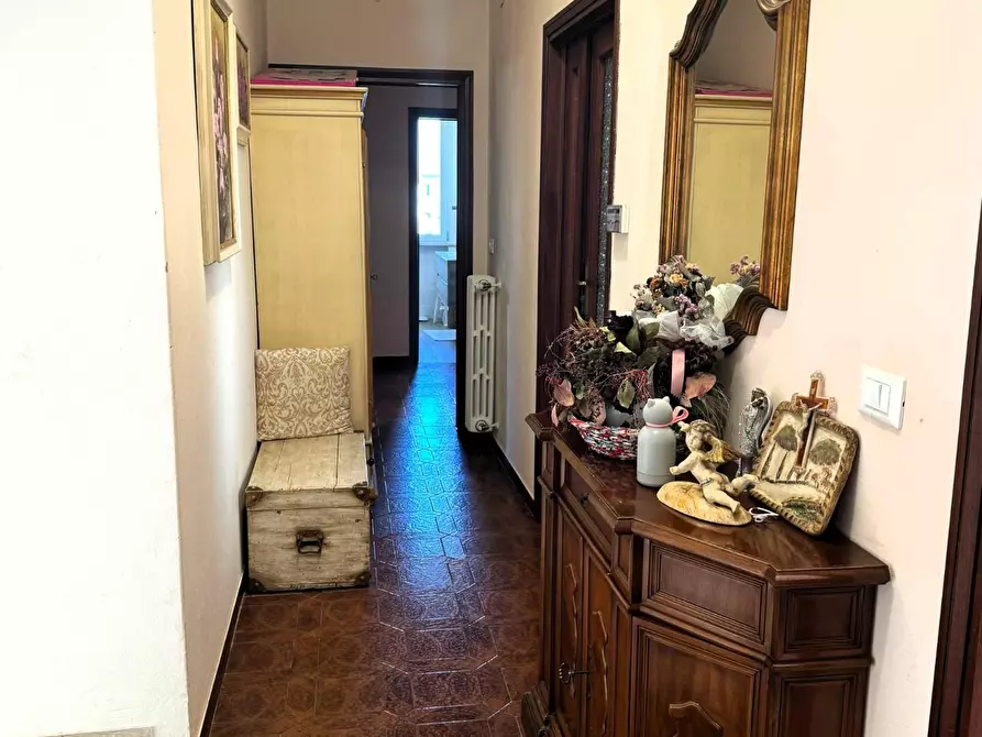 Immagine 12 di Casa indipendente in vendita  a Cascina