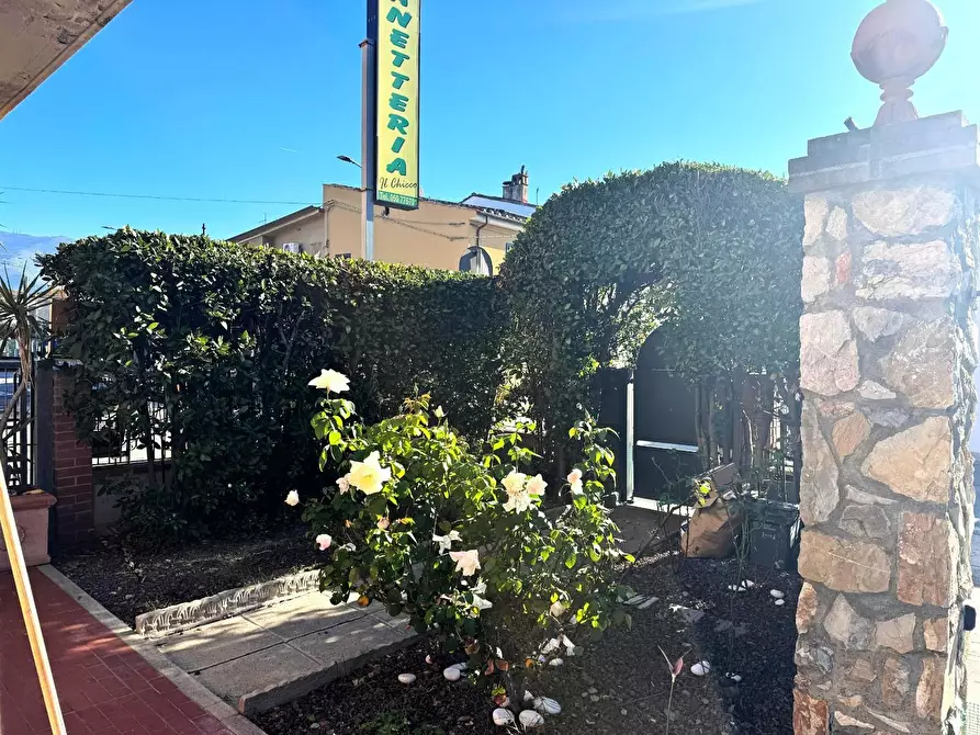 Immagine 3 di Casa indipendente in vendita  a Cascina