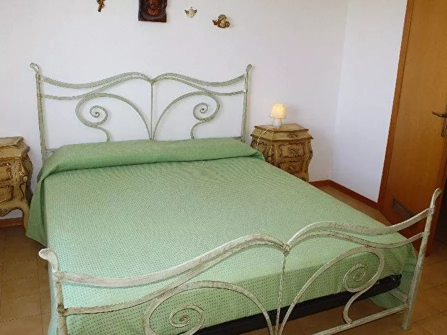 Immagine 14 di Appartamento in vendita  a Rosignano Marittimo