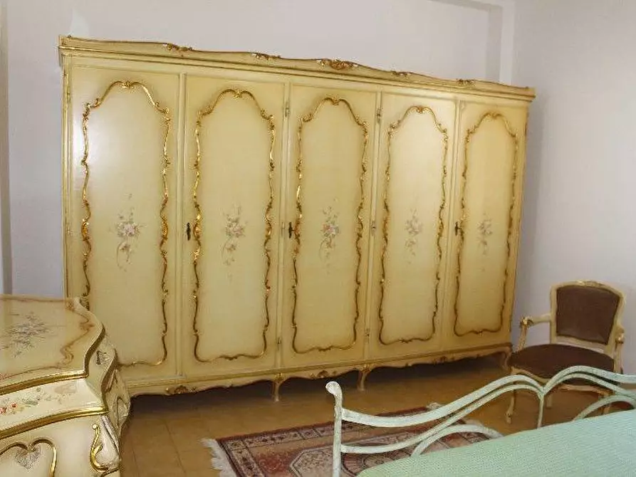 Immagine 13 di Appartamento in vendita  a Rosignano Marittimo