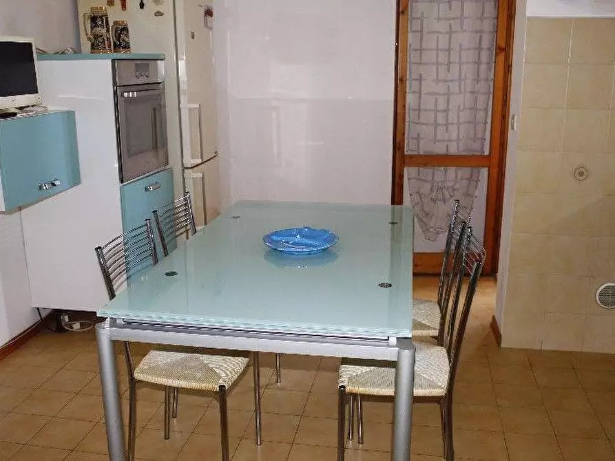 Immagine 1 di Appartamento in vendita  a Rosignano Marittimo