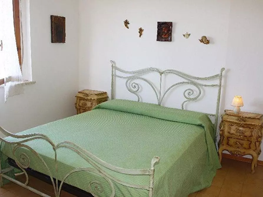 Immagine 12 di Appartamento in vendita  a Rosignano Marittimo