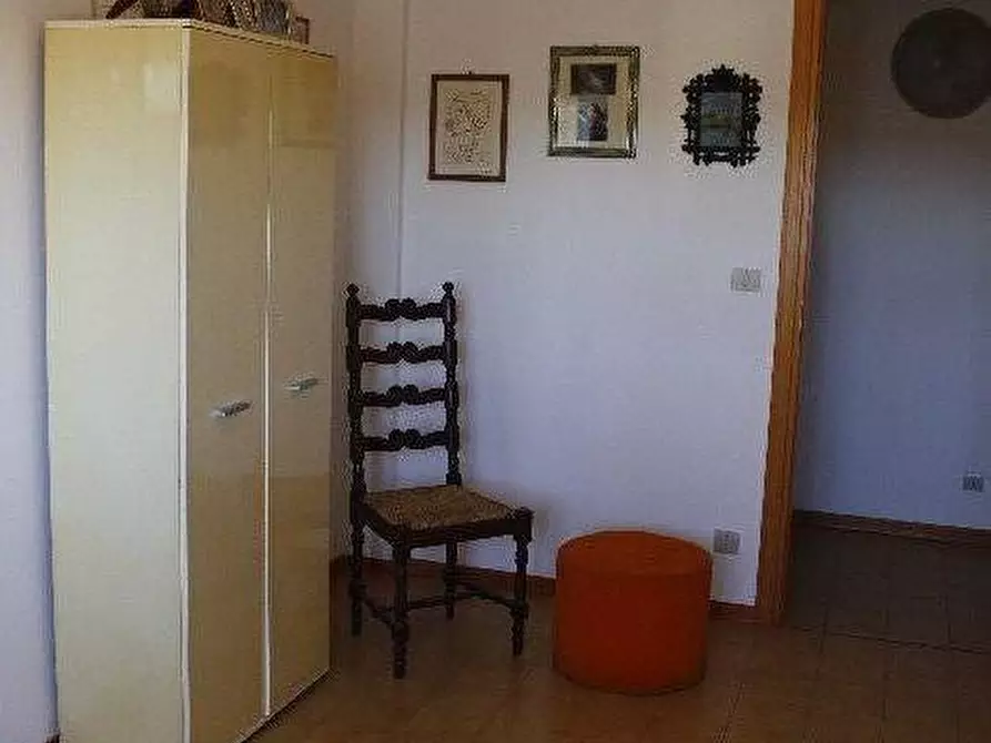 Immagine 15 di Appartamento in vendita  a Rosignano Marittimo