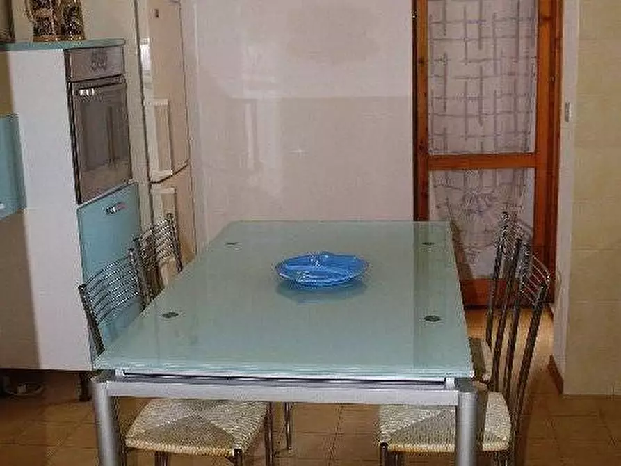 Immagine 3 di Appartamento in vendita  a Rosignano Marittimo