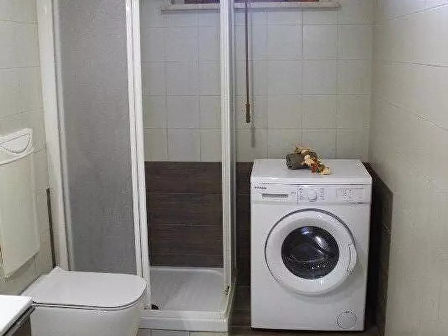 Immagine 20 di Appartamento in vendita  a Rosignano Marittimo