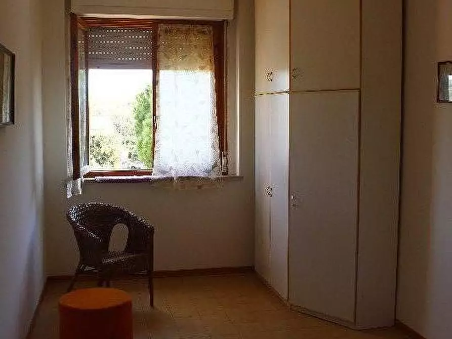 Immagine 16 di Appartamento in vendita  a Rosignano Marittimo