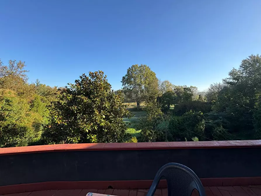 Immagine 6 di Appartamento in vendita  a Lucca