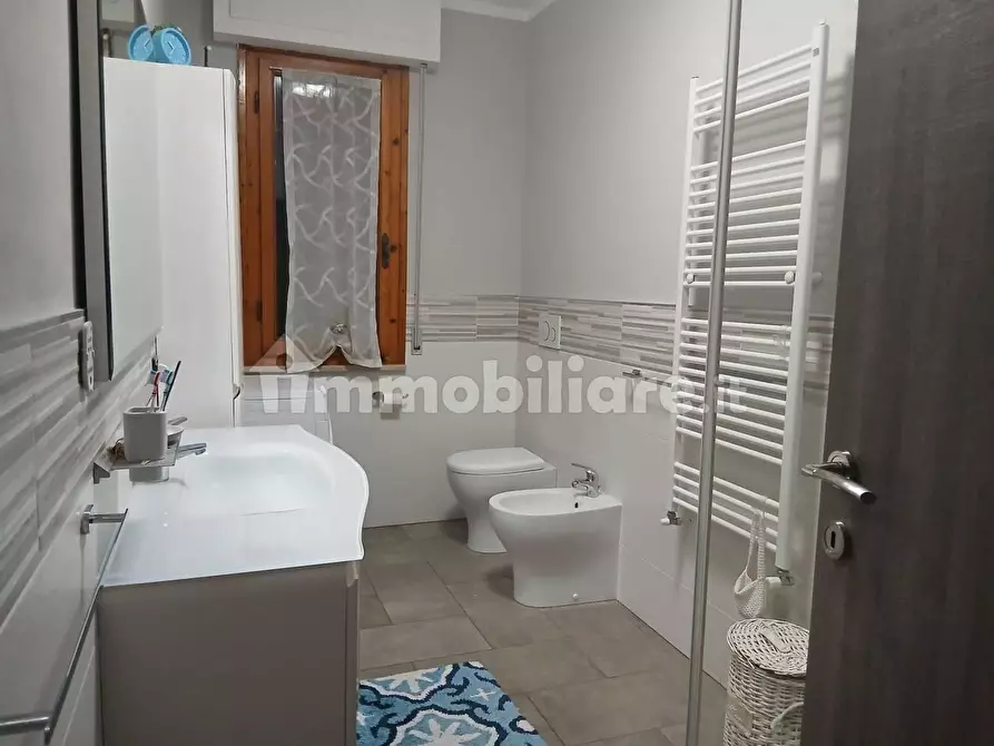 Immagine 14 di Appartamento in vendita  a Cascina