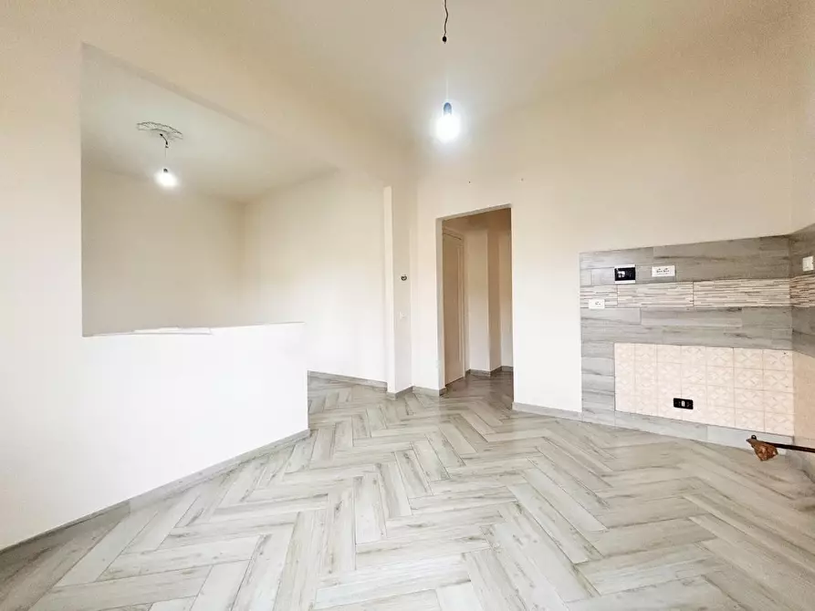 Immagine 10 di Appartamento in vendita  a Vinci