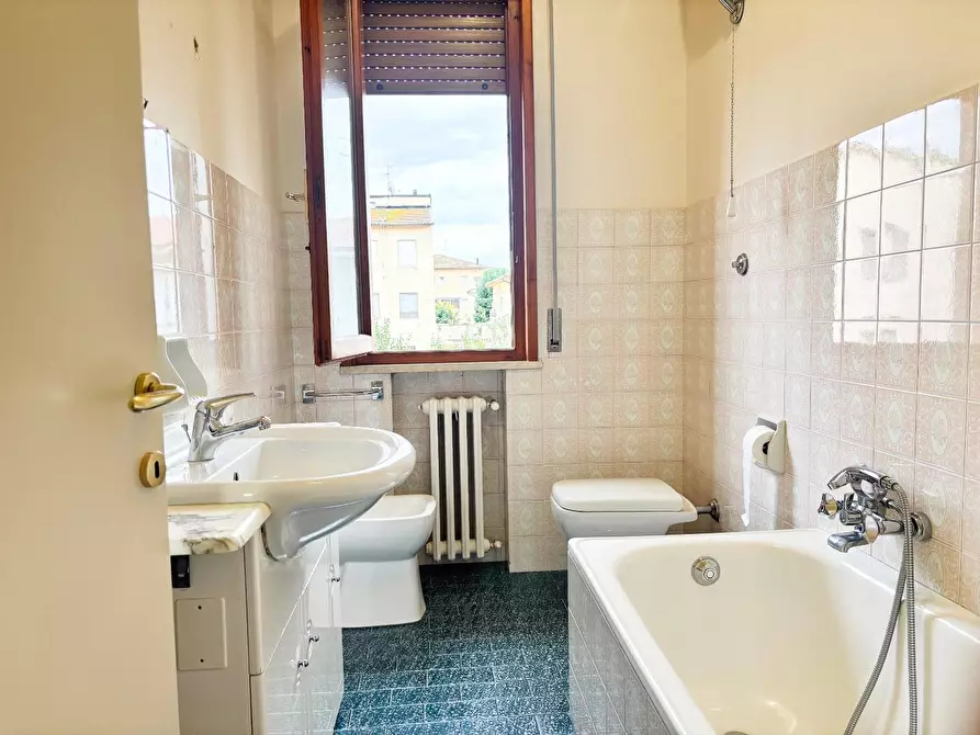 Immagine 22 di Appartamento in vendita  a Vinci