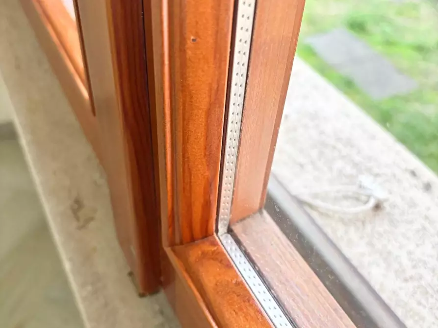 Immagine 24 di Appartamento in vendita  a Vinci