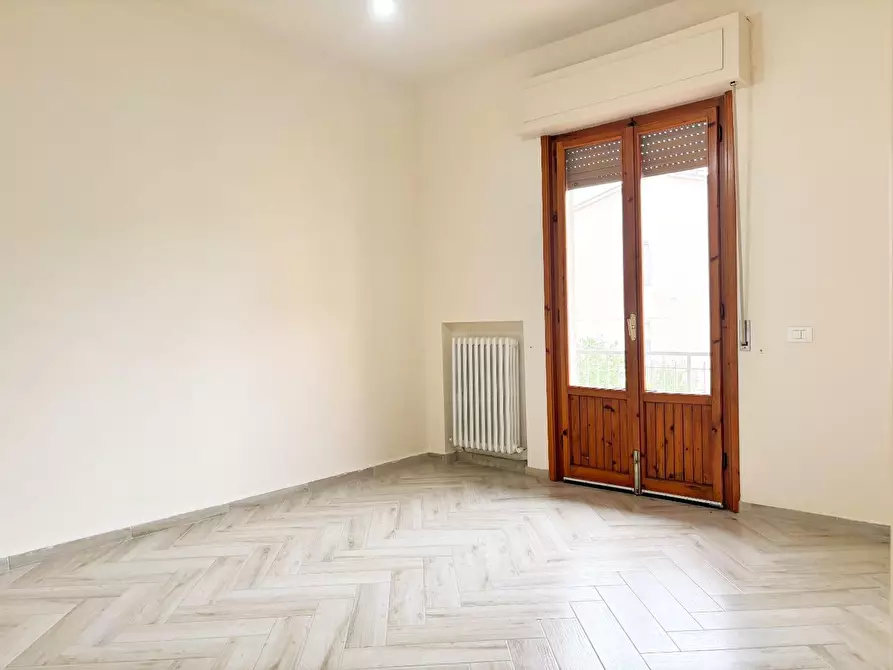 Immagine 18 di Appartamento in vendita  a Vinci