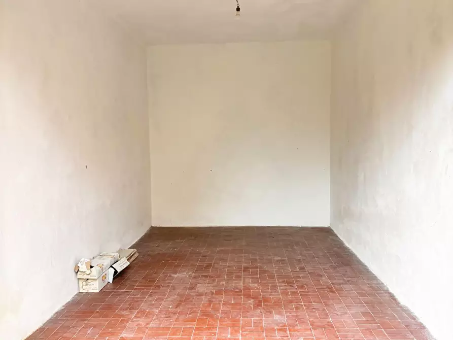 Immagine 25 di Appartamento in vendita  a Vinci